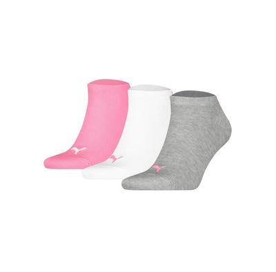 Puma Socks 28986