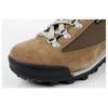 Треккинговые ботинки Aku Ultra Light Micro GTX