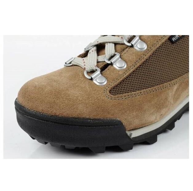 Треккинговые ботинки Aku Ultra Light Micro GTX