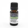 Organic Essential Oil - Rose Geranium