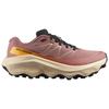 Trail Running Shoes Ultra Flow 2 Goretex
