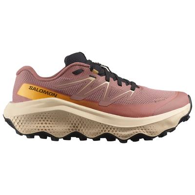 Ultra Flow 2 Goretex Trailrunning-Schuhe
