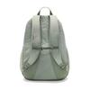 Nike Unisex Sport Casual Backpack