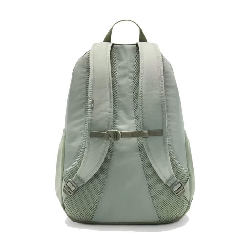 Nike Unisex Sport Casual Backpack