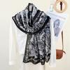 Accessori – Sciarpe e foulard