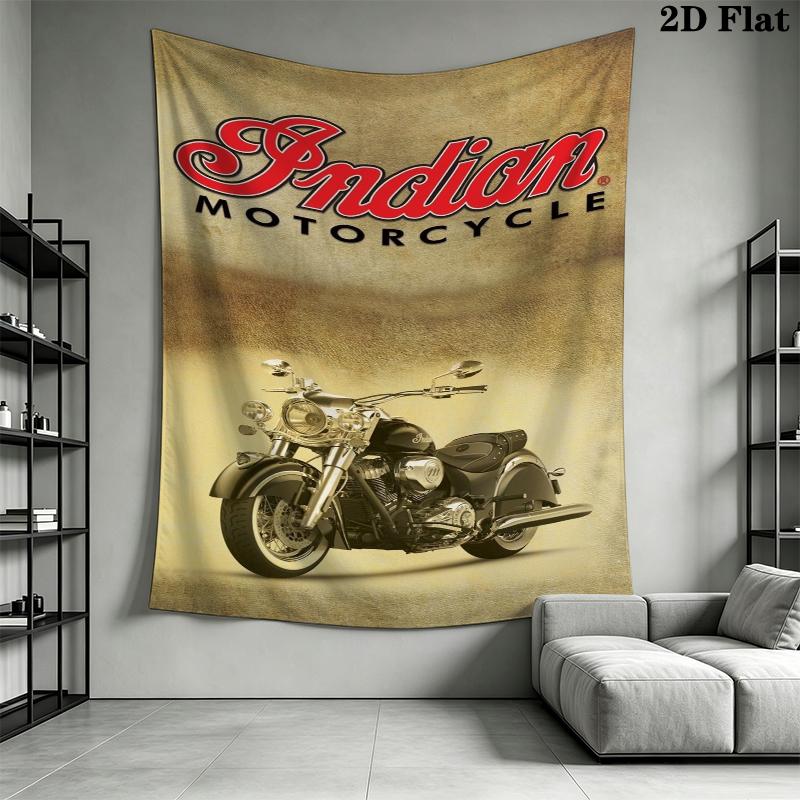 SC Freiburg Wall Tapestry Aesthetic Wall Hanging Printed Fabric Blanket Decorative Tapestries for Bedroom Living Room Home Decor