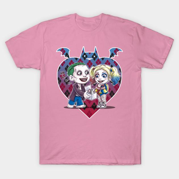 T Shirt Women Jokelove Harajuku Print Kawaii Tshirt Summer Short Sleeve Female T-Shirt Top Tee