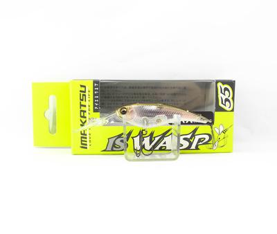 Imakatsu IS Wasp 55 Askıda Yem 155 (2313)