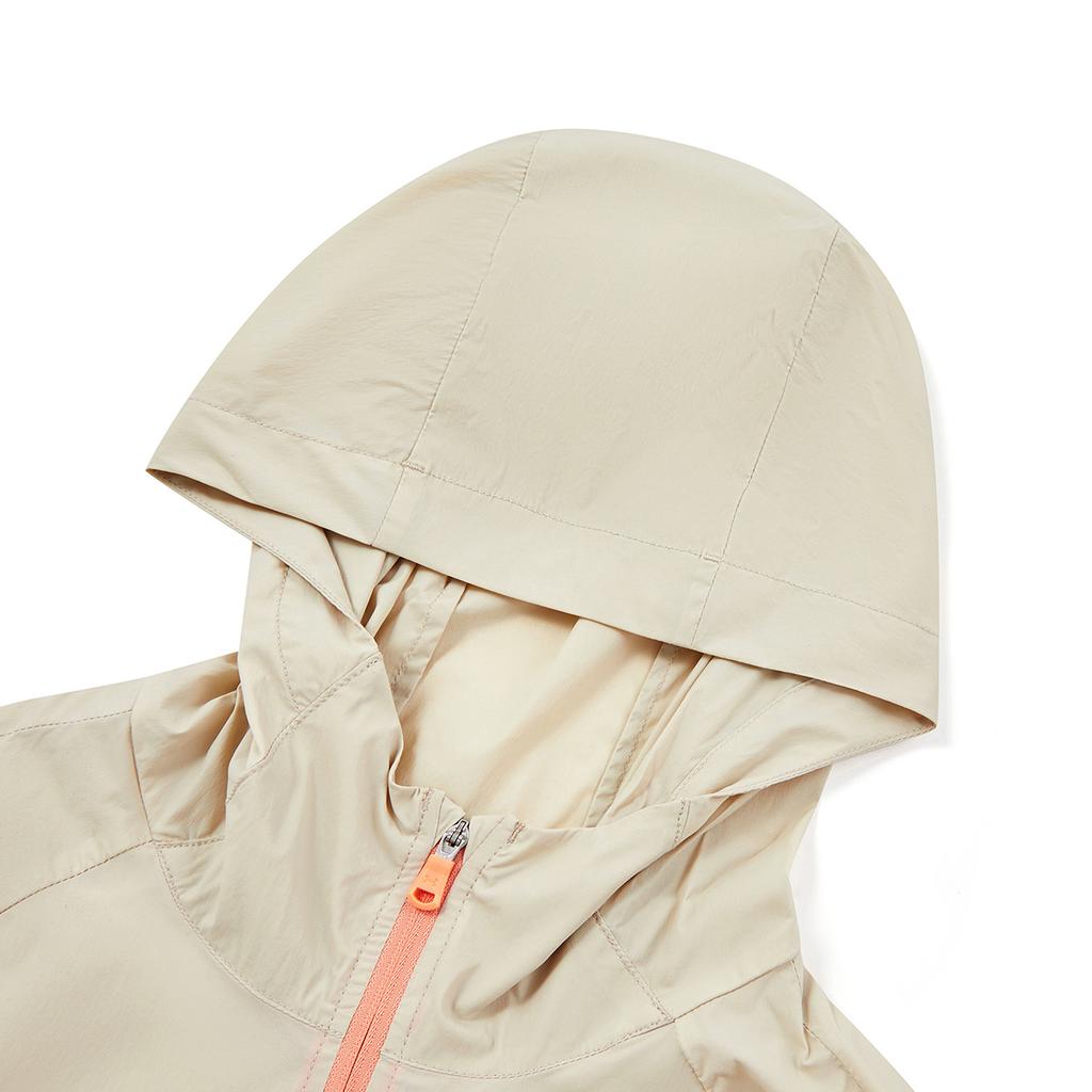 Under Armour Sun Protection Clothing Teenagers