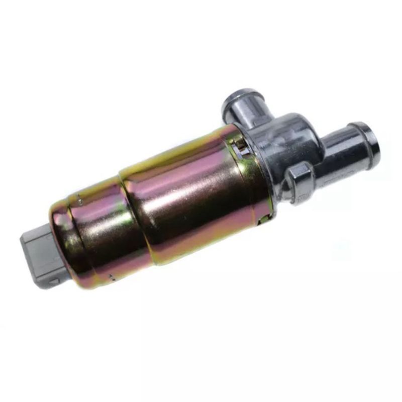 Idle Air Control Valve For Tiburon Scoupe Elantra Accent Kia Sportage Ferrari 348 TS Saab 900 35150-22000 Parts