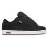 Etnies Kingpin Sneakers