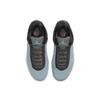 Air Jordan 40 PF “Blue Suede” Jordan 40 AJ40 Men's HM9932-400