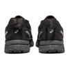 Asics GEL-VENTURE 6 Unisex Trail Running Shoes