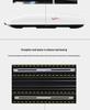 Universal SUV Roof Luggage Box – Compatible with All Models for Car Self-Driving Tours