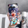 Coque for Google Pixel 7 6 Pro 5 4 3 3a XL 5a 4a 5G Soft for Pixel 6Pro 4XL 3XL 3aXL Back Cover Genshin Impact