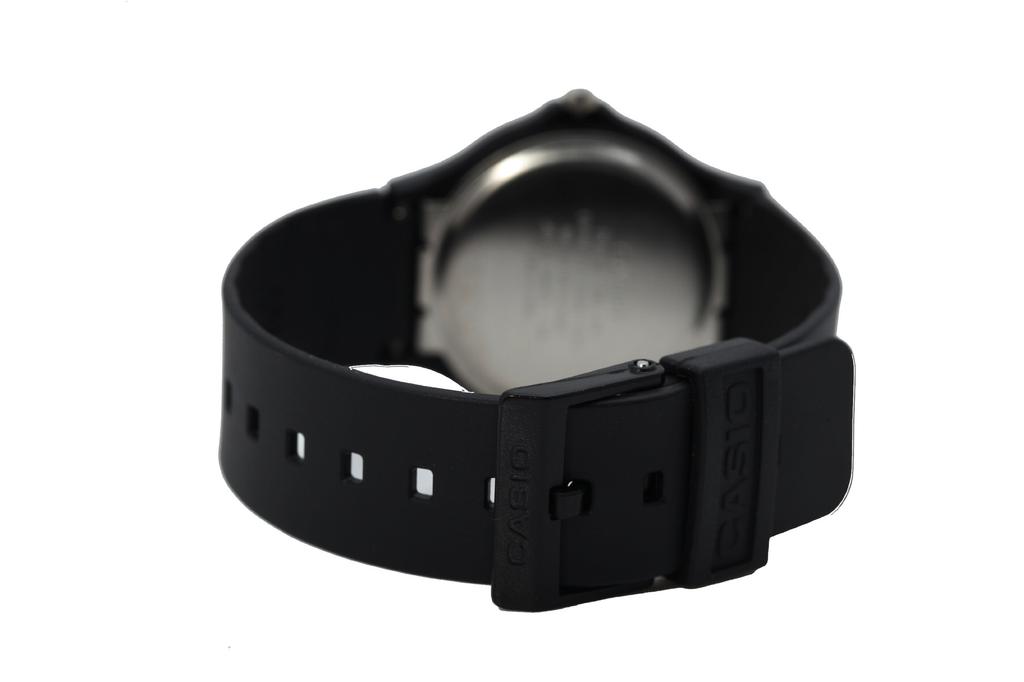 Casio MQ76-7A1
