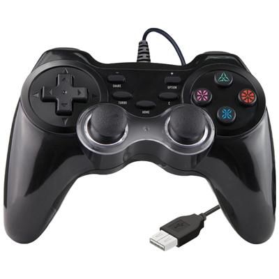 PlayStation-Konsolen & Zubehör – PS Controller