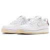Nike Air Force 1 Low Native Patterns W - FN8918-111