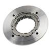 One Way Sprag Clutch For KTM Duke 390 250 200 125 RC125 RC200 RC250 RC390 2014-2024