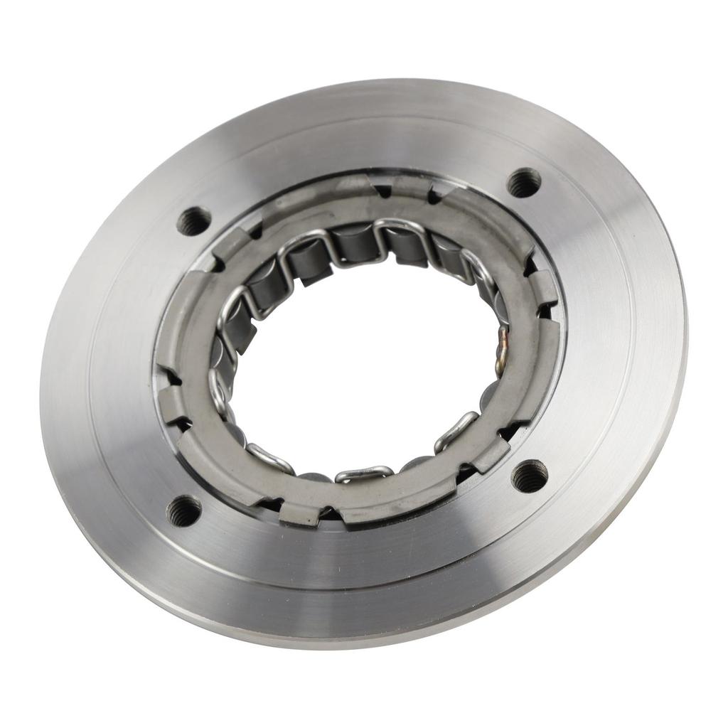 One Way Sprag Clutch For KTM Duke 390 250 200 125 RC125 RC200 RC250 RC390 2014-2024