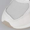 New Balance Fresh Foam X Walking Shoes 1880 V2