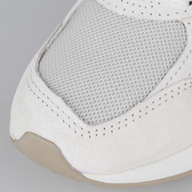New Balance Fresh Foam X Walking Shoes 1880 V2