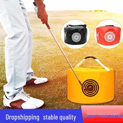 Golf – Golfové tréninkové pomůcky