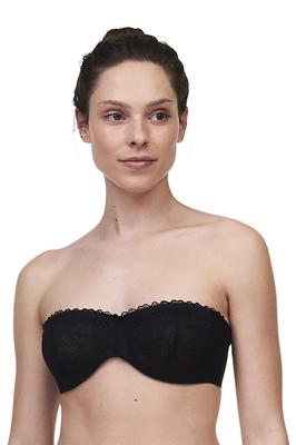 Passionata Soft Cup Bra (96147)