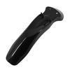 Trotinete – Piese de schimb și accesorii pentru trotinete