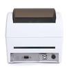 SNBC BTP-L540 Thermal Label Printer CN Plug (adapter Included)