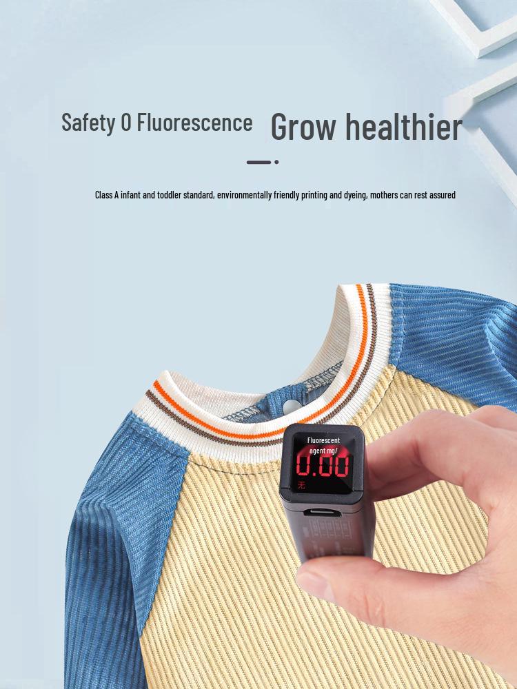 Stylish Waterproof Baby Coveralls: Protective Autumn/Winter Outerwear & Dirt-Resistant Bib for Boys and Girls