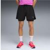 Puma 2in1 Dry Elite Shorts 528566 01
