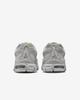 IQ4924-001 Nike Air Max Moto 2K Wolf Grey Vast Grey Cool Grey Wolf Grey (Women's