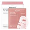 Bio Dance Collagen Real Deep Mask (16 sheets) Hydrogel High Moisture Firming Radiance Pore Care Non-greasy Dry Sensitive Skin Korean Cosmetics