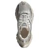 adidas XLG SPEED Casual Shoes Unisex Gray Silver KJ6503