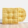 Xuanyuange Thick Multi-purpose Seat Cushion