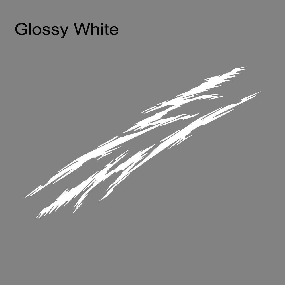 Universal Car Waist Line Stickers Graphics Stripes Racing Styling Vinyl Film Decals Auto Tuning Accessories External Decoration