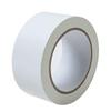 High Viscosity Windproof Window & Door Sealing Tape - No Trace Carpet Tape for Gap Sealing