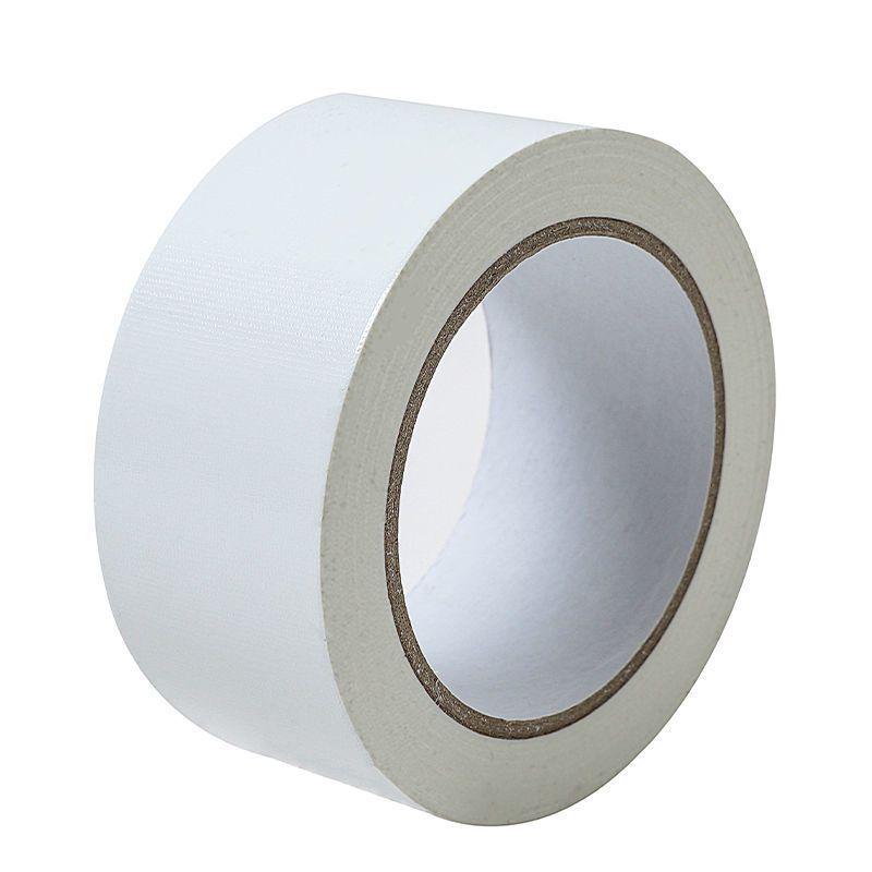 High Viscosity Windproof Window & Door Sealing Tape - No Trace Carpet Tape for Gap Sealing