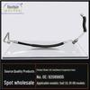 Chevrolet Old Sail 1.6 AC Compressor Evaporator Refrigerant Hoses (High/Low Pressure) Auto Parts