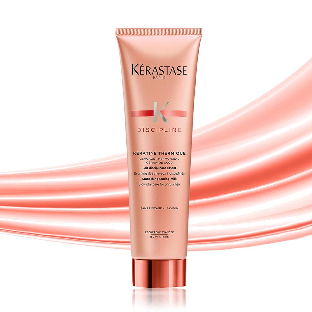 

Kerastase Heat Protection Hair Essence Special Offer/Single Item