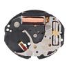 VX01 Watch Movement Replacement Movement Watch Repair Parts Accessory for Watchmaker