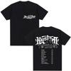 Üst giysisi – T-shirtler