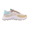 L4k3 Women Sneakers Big V Y231se02 Gd