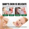 Spray Impermeabile per Bambini all'Aperto Fragranza Delicata Spruzzatore Solare Lavabile Ingredienti Naturali Spray Solari per