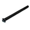 LiShi Lightweight Bicycle Seatpost