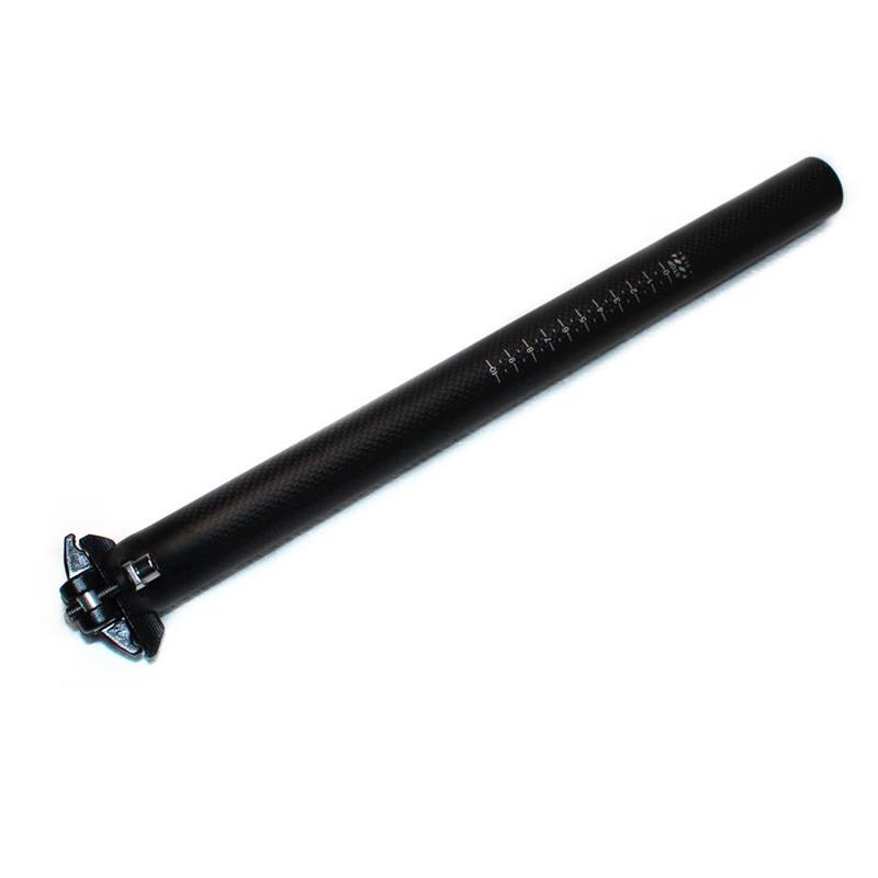 LiShi Lightweight Bicycle Seatpost