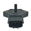MAP-sensor 18590-75F00 For Suzuki