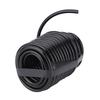 Lawn Sprinkler Irrigation Water Plant Watering Hose Set 10m Greenhouse