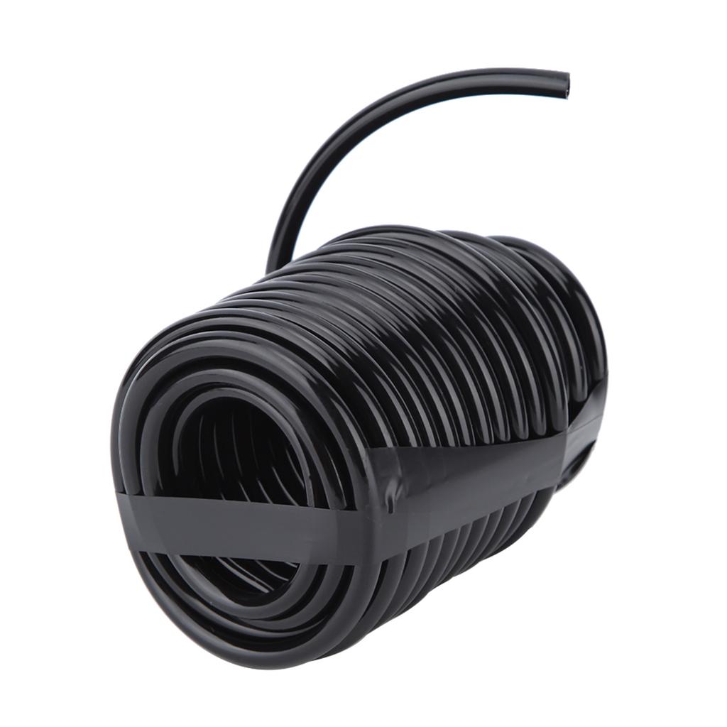 Lawn Sprinkler Irrigation Water Plant Watering Hose Set 10m Greenhouse